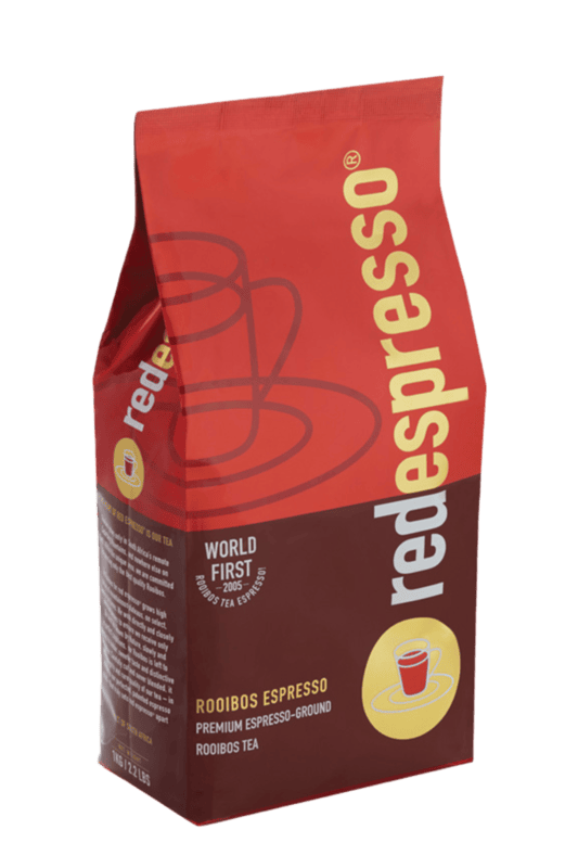 Red Espresso 1kg Red Espresso 1kg